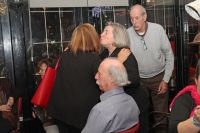 2016-01-01 Haone Nieuwjaarsborrel 03 2016-01-01 Haone Nieuwjaarsborrel 03